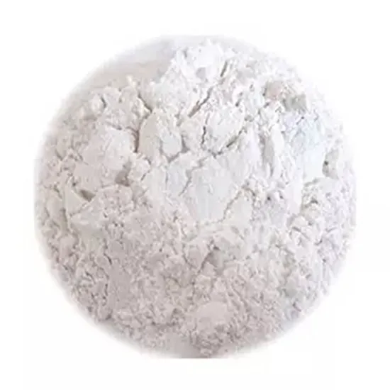 Sebacinsäure-Pulver C10H18O4 <strong> <p> als Ausgangsstoff für die Synthese von Zwischenprodukten