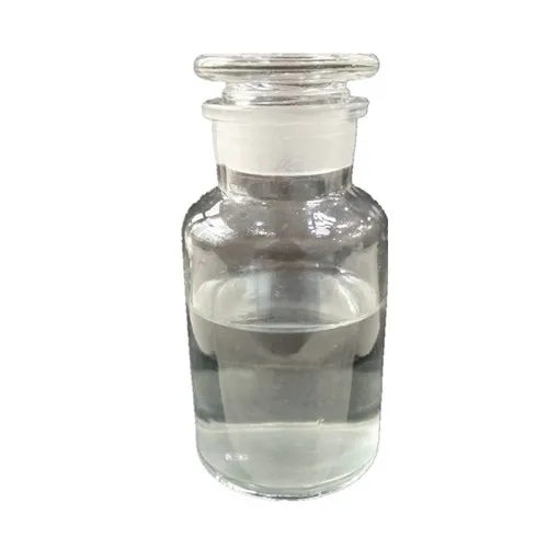 Dibutyl Phthalate Plasticizer CAS 84-74-2 DBP Transparent Liquid for Industrial Applications