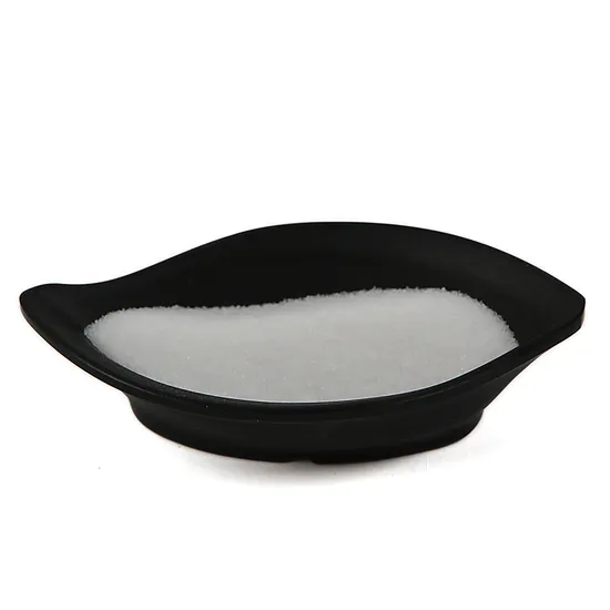 Lithium Hydroxide Monohydrate LiOH·H2O CAS 1310-66-3 for Industrial Applications