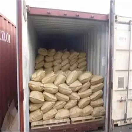 Lithium Hydroxide Monohydrate LiOH·H2O CAS 1310-66-3 for Industrial Applications