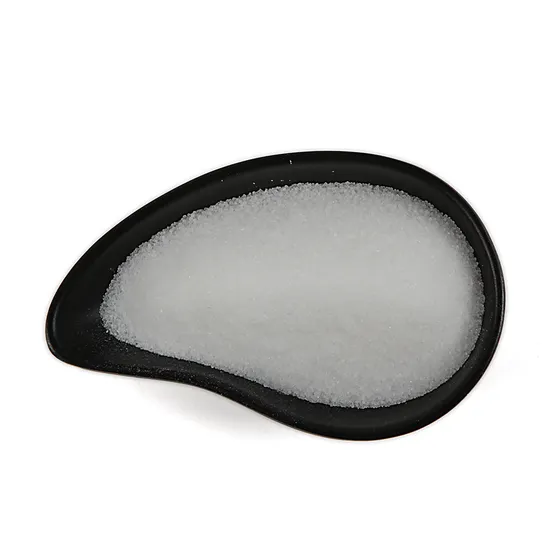 Lithium Hydroxide Monohydrate LiOH·H2O CAS 1310-66-3 for Industrial Applications
