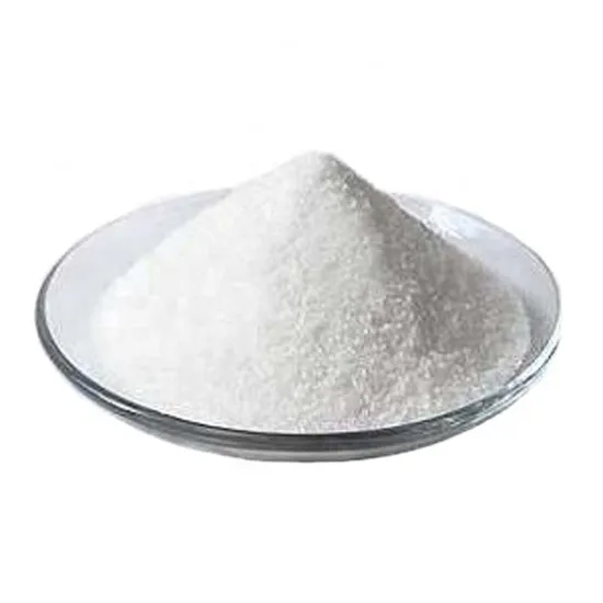 Hydrazine Sulfate 10034-93-2 Industrial Reduction High Purity for Chemical Synthesis