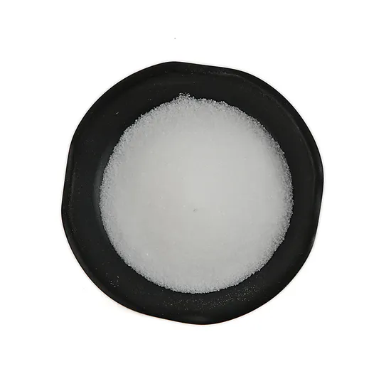 Lithium Hydroxide Monohydrate 1310-66-3 Battery Grade for Lithium-Ion Batteries with ISO 9001