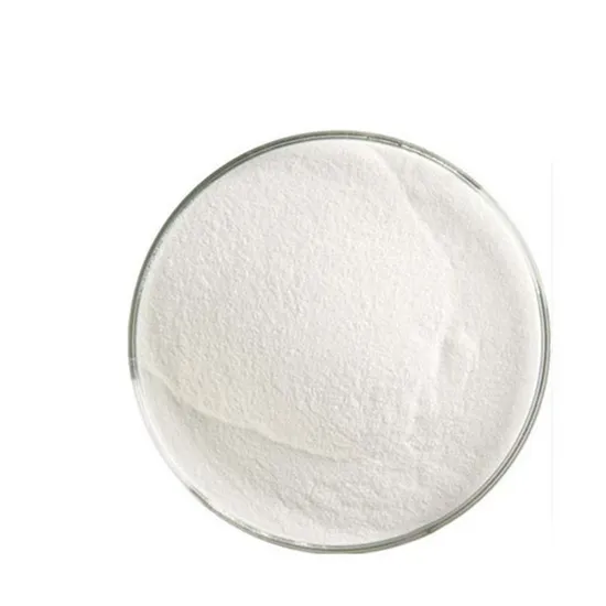 1,3-Dimethyl-1,3-Diphenylurea 611-92-7 ISO Certified Technical Grade for Plastics Coatings