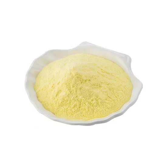 2,4-Dihydroxybenzophenone 131-56-6 Technical Grade Powder for Plastic Sealing Applications