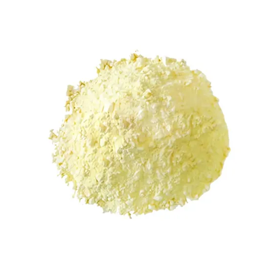 2,4-Dihydroxybenzophenone 131-56-6 Technical Grade Powder for Plastic Sealing Applications