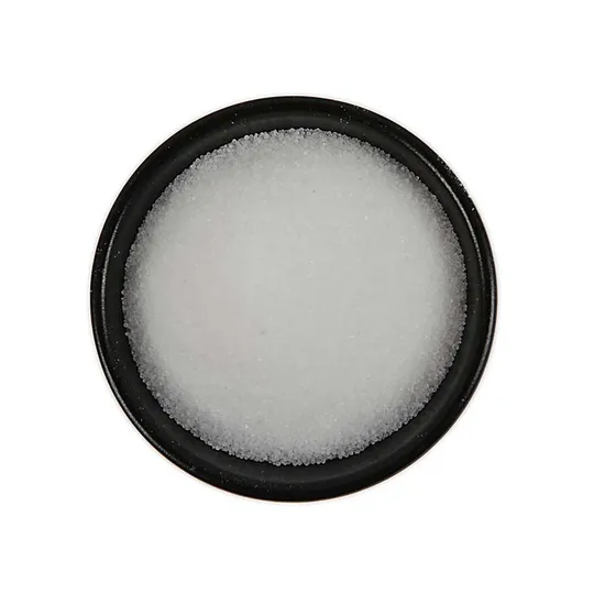 2,2-Dimethoxy-2-Phenylacetophenone Crystal for Coatings Industrial Grade ISO Certified