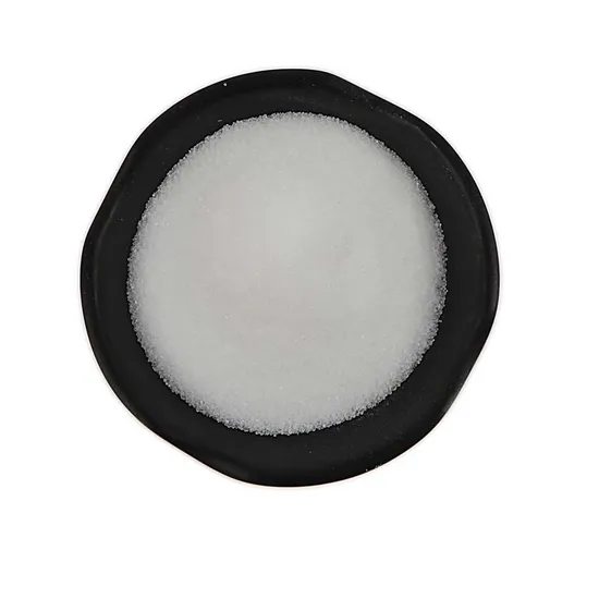 2,2-Dimethoxy-2-Phenylacetophenone Crystal for Coatings Industrial Grade ISO Certified