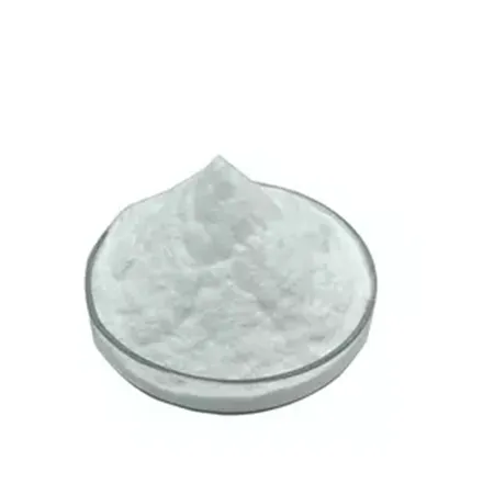 Gamma Aminobutyric Acid 56-12-2 Research Grade with ISO Certification for R&D Use