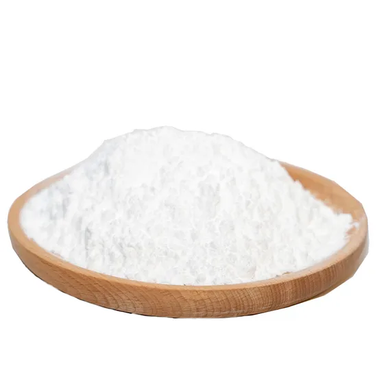 Gamma Aminobutyric Acid 56-12-2 Research Grade with ISO Certification for R&D Use