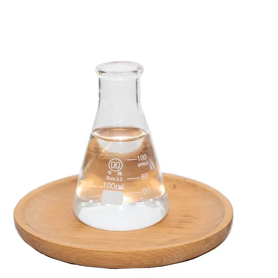 2-Hydroxypropyl Methacrylate 98% Purity ISO Certified for Polymer Industry Sealed Drums