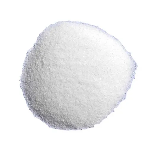 N-Fluorobenzenesulfonimide 133745-75-2 Research Grade for Synthesis Material Intermediates