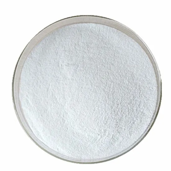 Paraxanthine 611-59-6 Research Grade Powder for Scientific Synthesis Applications