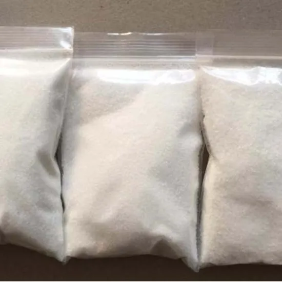 Spermine CAS 71-44-3 Research Grade White Powder with ISO Certification for Lab Use