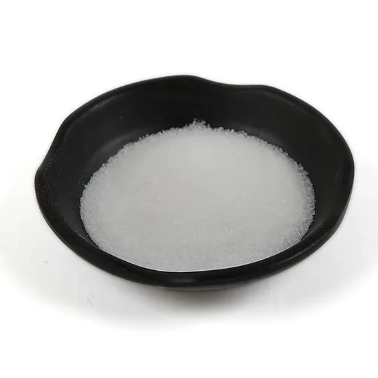 Lithium Hydroxide Monohydrate CAS 1310-66-3 Industrial Grade for Chemical Processes with Tailored Packaging
