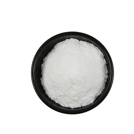 1,3-Dimethyl-1,3-Diphenylurea Antioxidant Formulation for Industrial High Purity Applications 611-92-7