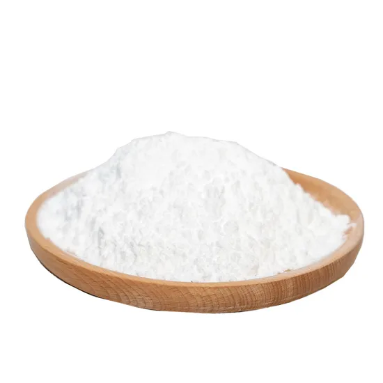 Acide sébacique <p> – Poudre blanche de qualité industrielle destinée à la synthèse de produits intermédiaires