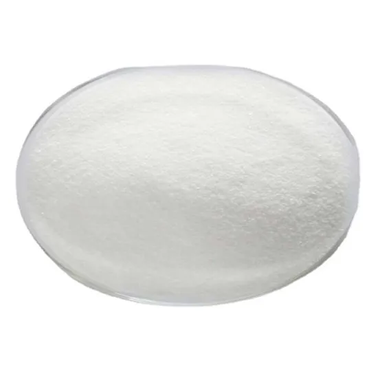 Industrial Grade Aluminum Hydroxide Alh3o3 21645-51-2 Flame Retardant Polymer Filler