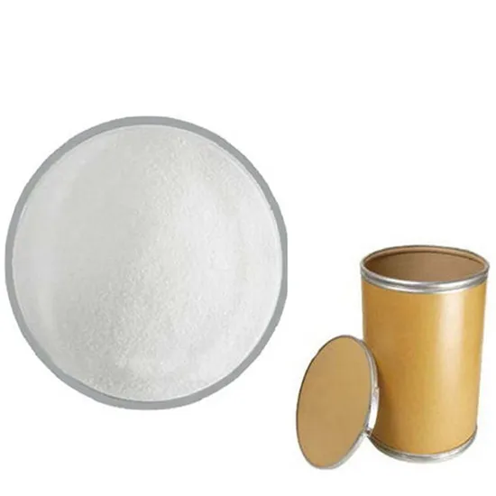 817j Organic Bentonite Rheology Modifier for Industrial Use, White Powder 68953-58-2
