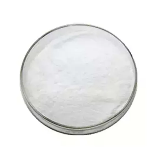Potassium Iodide 7681-11-0 Industrial Grade White Powder for Chemical Synthesis