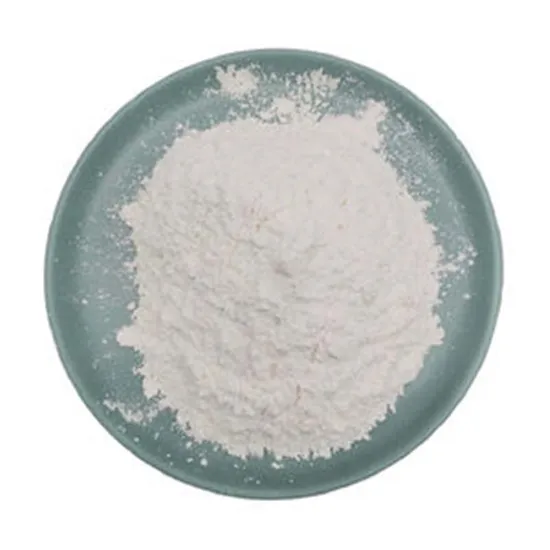 Industrial Grade Methyl Hydroxyethyl Cellulose for Construction Adhesive, 9032-42-2 White Powder