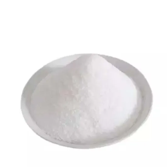 Industrial Grade Methyl Hydroxyethyl Cellulose for Construction Adhesive, 9032-42-2 White Powder