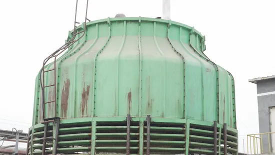 Fertilizante cristalino de sulfato de amônio de grau industrial <p> com certificação ISO e liberação rápida