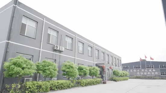 Ethylenediaminetetraacetic Acid EDTA 60-00-4 for Industrial Water Heavy Metal Removal ISO Certified