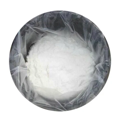 Industrial Grade Silica 7631-86-9 High Adsorption Desiccant with REACH Compliance