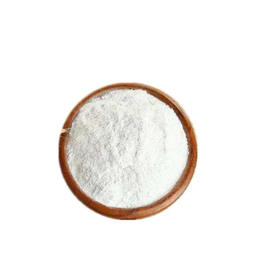 Industrial Grade Silica 7631-86-9 High Adsorption Desiccant with REACH Compliance