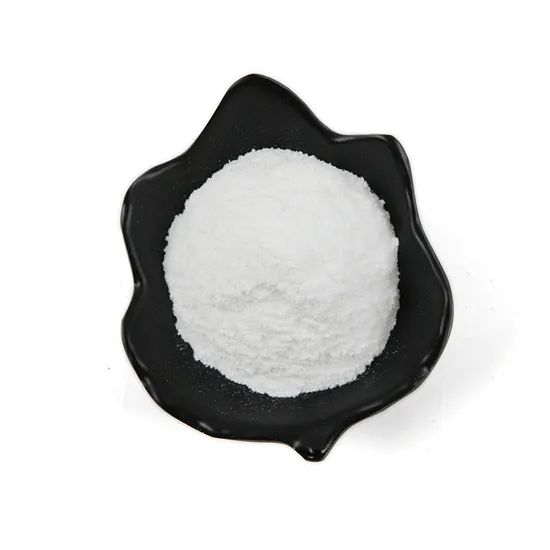 Hydroxylamine Hydrochloride CAS 5470-11-1 White Powder for Reducing Agent Formulations