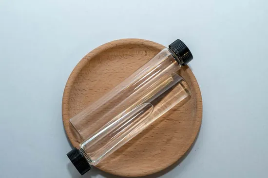 Isobornyl Acrylate 5888-33-5 for UV Curing with Good Flexibility and Scratch Resistance