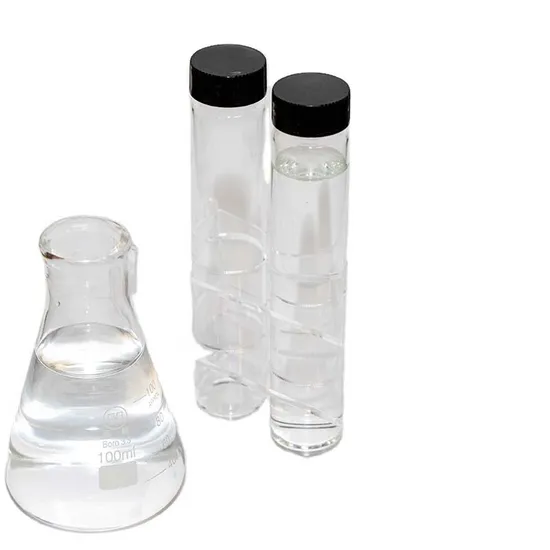 Isobornyl Methacrylate 7534-94-3 for Radiation Curing Hard Coatings Low Odor