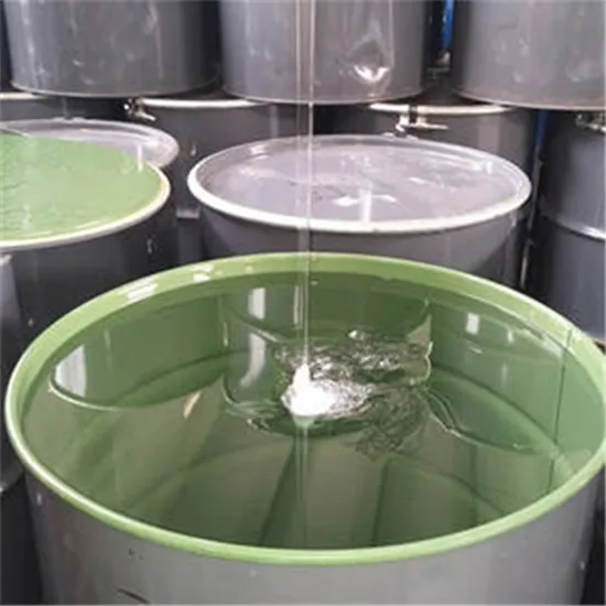1-Octen-3-Ol CAS 3391-86-4 Isomer Pure Liquid for Flavor & Fragrance Intermediates