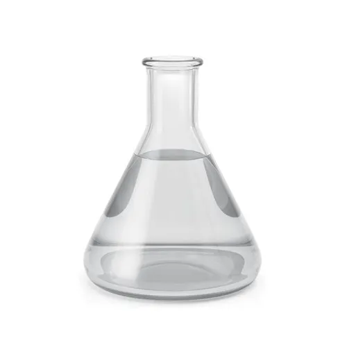 Isooctanoic Acid 25103-52-0 High Purity Resin Modifiers for Automotive Coatings