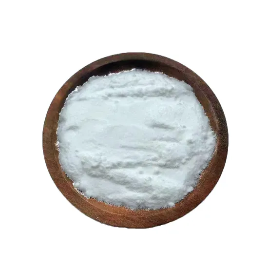 N-Fluorobenzenesulfonimide CAS 133745-75-2 White Powder Synthesis Material Intermediate