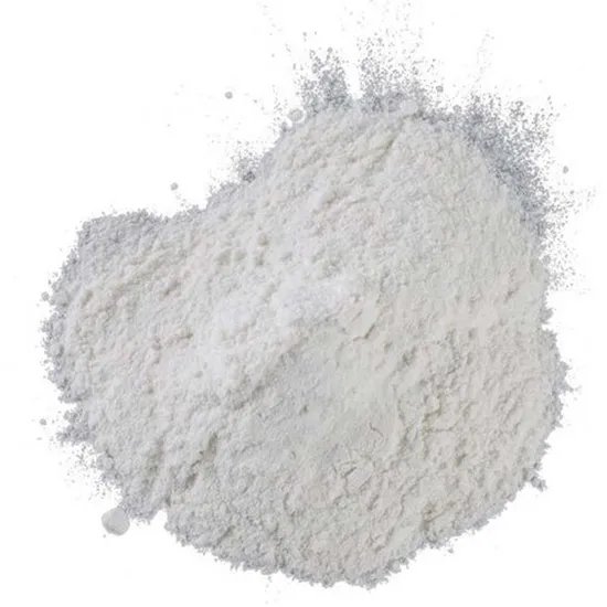 Ethylenediaminetetraacetic Acid EDTA Powder with Custom Packaging for Industrial Use