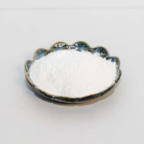 Ethylenediaminetetraacetic Acid C10h16n2o8 with Custom Package for Synthesis Material Intermediates