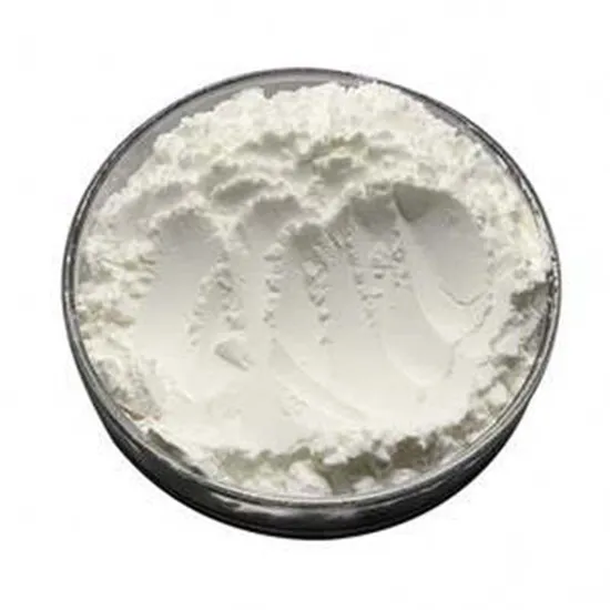 Ethylenediaminetetraacetic Acid C10h16n2o8 with Custom Package for Synthesis Material Intermediates