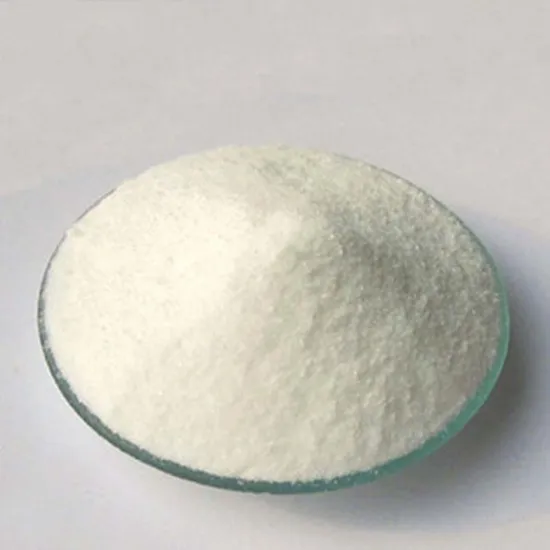Ethylenediaminetetraacetic Acid CAS 60-00-4 White Powder Industrial Synthesis Material Intermediates