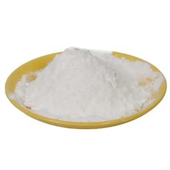 Ethylenediaminetetraacetic Acid 60-00-4 with Tailored Package Solutions for Industrial Applications