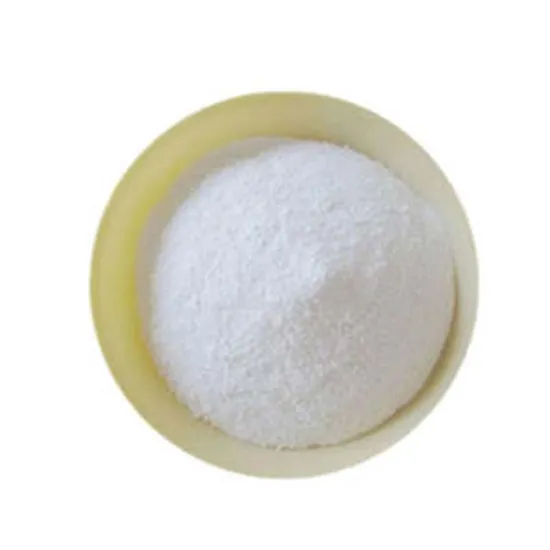 Ethylenediaminetetraacetic Acid with Tailored 1kg/25kg Packages for Industrial Use