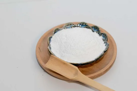 Ethylenediaminetetraacetic Acid with Tailored 1kg/25kg Packages for Industrial Use