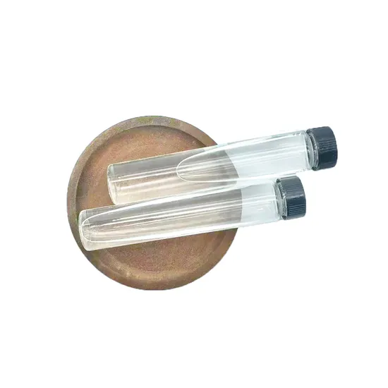 1-Octen-3-Ol CAS 3391-86-4 Laboratory Grade Liquid for Organic Synthesis Research