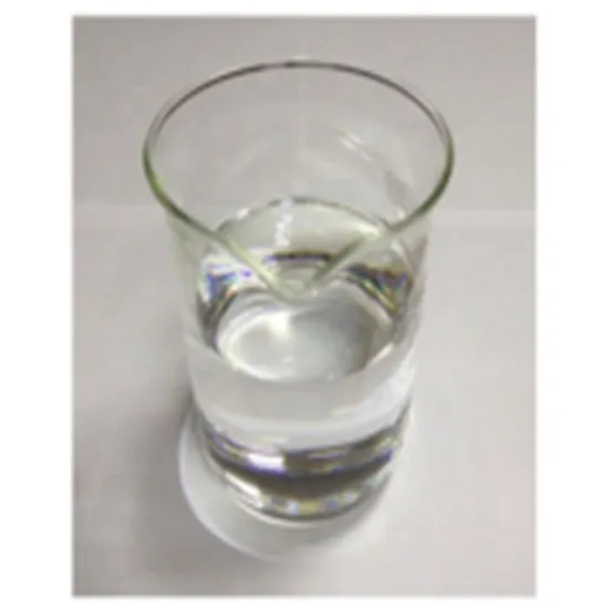 1-Octen-3-Ol CAS 3391-86-4 Laboratory Grade Liquid for Organic Synthesis Research