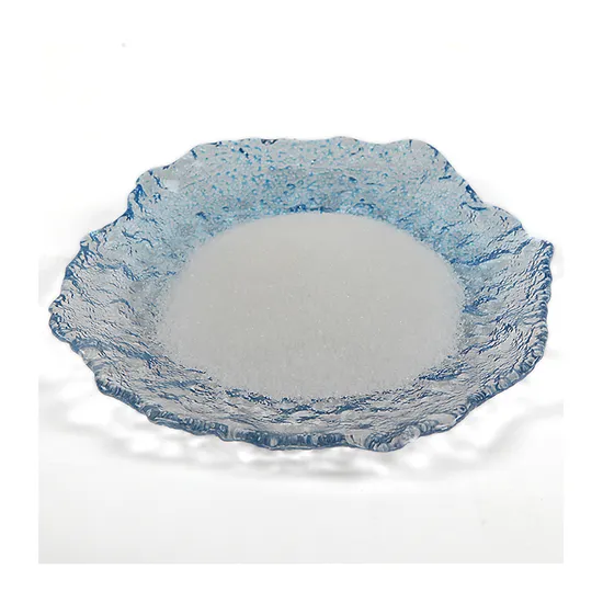 Methyl Carbazate CAS 6294-89-9 Industrial Grade White Solid for Quality Control