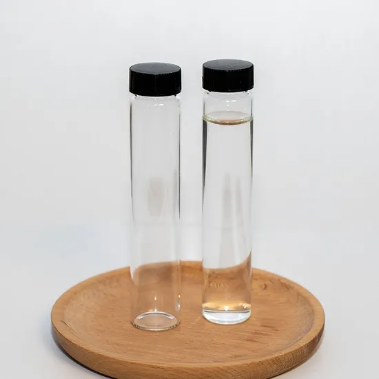 Ethyl Phenylacetate CAS 101-97-3 for Aromatic Chemical Synthesis, Laboratory Tested Liquid