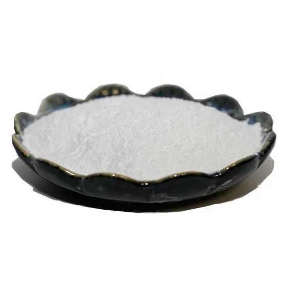 Lithium Tetraborate 12007-60-2 Li2B4O7 ≥99% Purity for Spectroscopy Applications