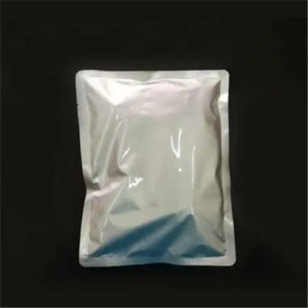 Lithium Tetraborate 12007-60-2 Li2B4O7 ≥99% Purity for Spectroscopy Applications