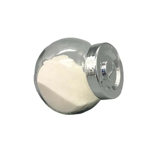 Lithium Tetraborate 12007-60-2 Li2B4O7 ≥99% Purity for Spectroscopy Applications